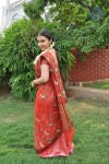 Thummeda Movie Stills - 34 of 60