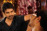 Thummeda Movie Stills - 36 of 60