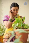 Thummeda Movie Stills - 38 of 60