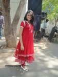 Thummeda Movie Stills - 40 of 60