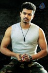 Thuppakki Movie Stills - 3 of 14