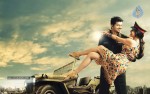 Thuppakki Movie Stills - 4 of 14