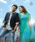 Thuppakki Movie Stills - 9 of 14