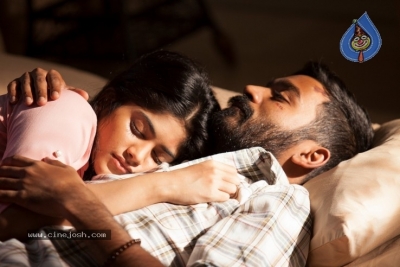 Thuta Movie Stills - 4 of 31