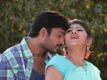 Thuttu Tamil Movie Stills - 25 of 43