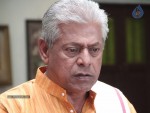 Thuttu Tamil Movie Stills - 27 of 43