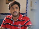 Thuttu Tamil Movie Stills - 29 of 43