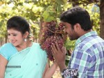 Thuttu Tamil Movie Stills - 30 of 43