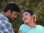 Thuttu Tamil Movie Stills - 32 of 43