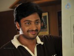 Thuttu Tamil Movie Stills - 35 of 43