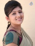 Thuttu Tamil Movie Stills - 38 of 43