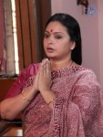 Thuttu Tamil Movie Stills - 39 of 43