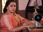 Thuttu Tamil Movie Stills - 41 of 43