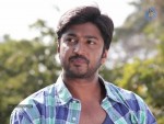 Thuttu Tamil Movie Stills - 42 of 43