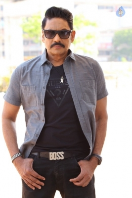 Tic Tac Movie New Stills - 8 of 11