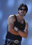 Tiger Vishva Tamil Movie Stills - 9 of 39