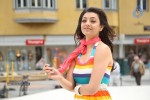 Tiger Vishva Tamil Movie Stills - 23 of 39