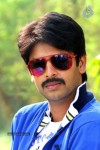 Tiger Vishva Tamil Movie Stills - 27 of 39