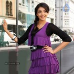 Tiger Vishva Tamil Movie Stills - 30 of 39