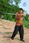 Timmaraju Movie Stills  - 3 of 51