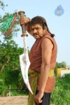 Timmaraju Movie Stills  - 4 of 51