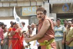 Timmaraju Movie Stills  - 19 of 51