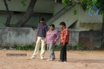 Timmaraju Movie Stills  - 20 of 51