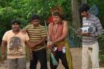 Timmaraju Movie Stills  - 24 of 51