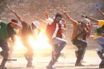 Tippu Movie Stills n Posters - 2 of 15