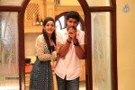 Tippu Movie Stills n Posters - 11 of 15