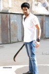 Tippu Movie Stills n Posters - 14 of 15