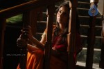 Tirumala Movie Creations Movie Stills - 4 of 54