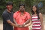 Tirumala Movie Creations Movie Stills - 6 of 54