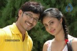 Tirumala Movie Creations Movie Stills - 9 of 54