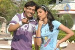 Tirumala Movie Creations Movie Stills - 12 of 54