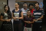 Tirumala Movie Creations Movie Stills - 13 of 54