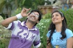 Tirumala Movie Creations Movie Stills - 16 of 54