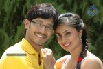 Tirumala Movie Creations Movie Stills - 18 of 54