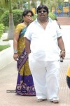 Tirumala Movie Creations Movie Stills - 22 of 54