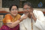 Tirumala Movie Creations Movie Stills - 23 of 54