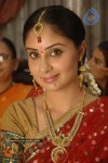 Tirumala Movie Creations Movie Stills - 24 of 54