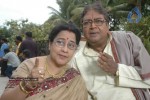 Tirumala Movie Creations Movie Stills - 25 of 54