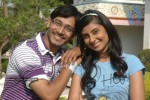 Tirumala Movie Creations Movie Stills - 30 of 54