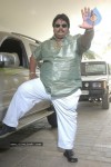 Tirumala Movie Creations Movie Stills - 31 of 54