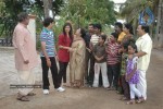 Tirumala Movie Creations Movie Stills - 32 of 54
