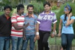 Tirumala Movie Creations Movie Stills - 33 of 54