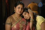 Tirumala Movie Creations Movie Stills - 34 of 54