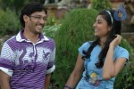 Tirumala Movie Creations Movie Stills - 35 of 54