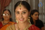 Tirumala Movie Creations Movie Stills - 36 of 54