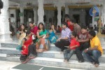 Tirumala Movie Creations Movie Stills - 38 of 54